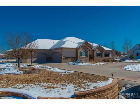 16690 Ivanhoe St, Brighton, CO 80602 photo 1