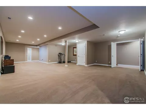 16690 Ivanhoe St, Brighton, CO 80602 photo 17