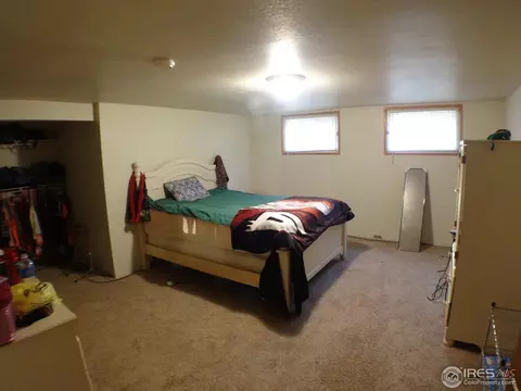 815 Edison St, Brush, CO 80723 photo 16