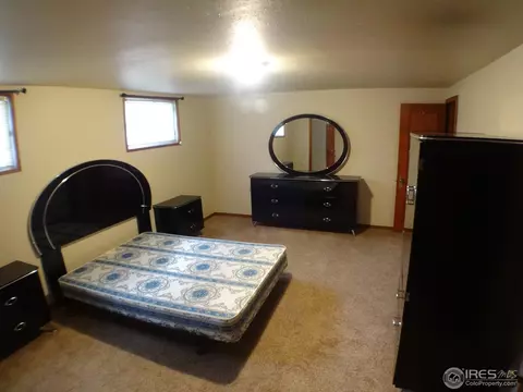 815 Edison St, Brush, CO 80723 photo 17