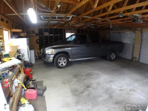 815 Edison St, Brush, CO 80723 photo 21