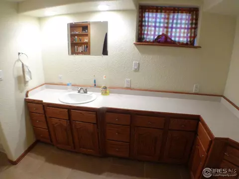 815 Edison St, Brush, CO 80723 photo 14