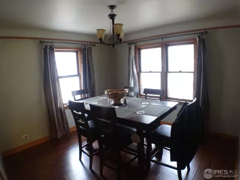 815 Edison St, Brush, CO 80723 photo 6