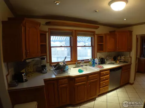 815 Edison St, Brush, CO 80723 photo 8