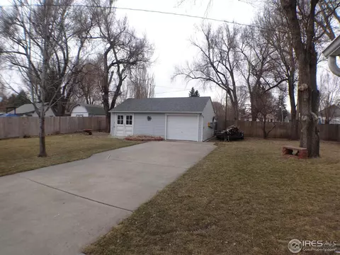 815 Edison St, Brush, CO 80723 photo 19