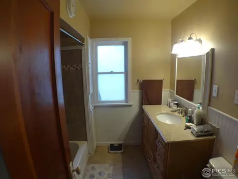 815 Edison St, Brush, CO 80723 photo 11