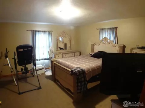 815 Edison St, Brush, CO 80723 photo 12