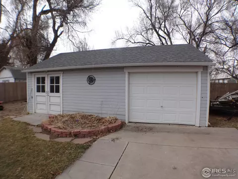815 Edison St, Brush, CO 80723 photo 20