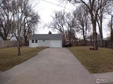 815 Edison St, Brush, CO 80723 photo 18