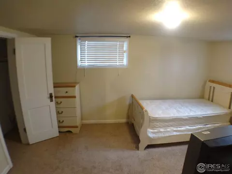 815 Edison St, Brush, CO 80723 photo 15