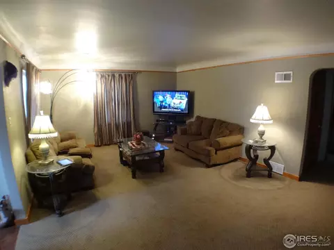 815 Edison St, Brush, CO 80723 photo 4