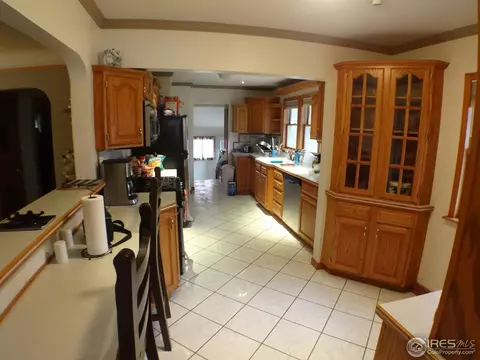 815 Edison St, Brush, CO 80723 photo 7