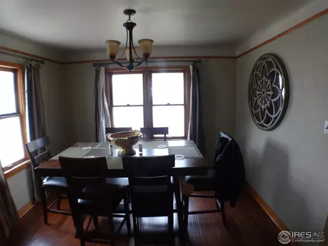815 Edison St, Brush, CO 80723 photo 5