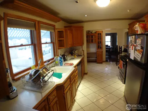 815 Edison St, Brush, CO 80723 photo 9
