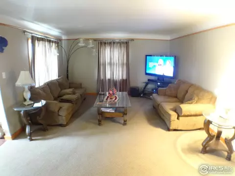 815 Edison St, Brush, CO 80723 photo 3