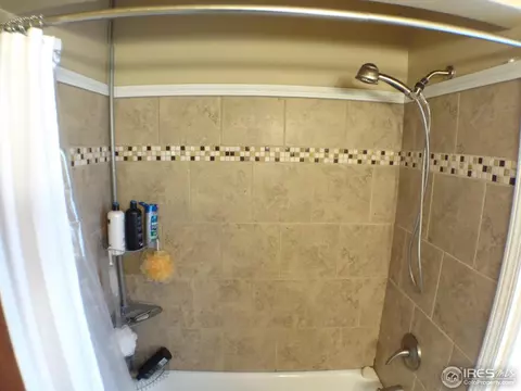 815 Edison St, Brush, CO 80723 photo 10