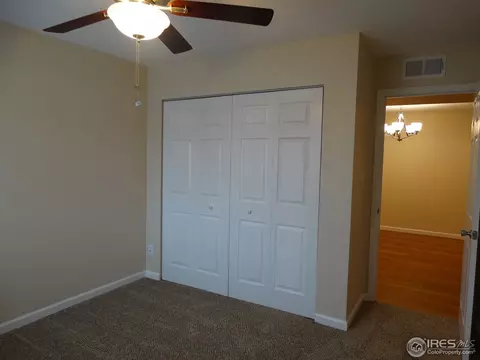 5124 Williams Fork Trl #104, Boulder, CO 80301 photo 13