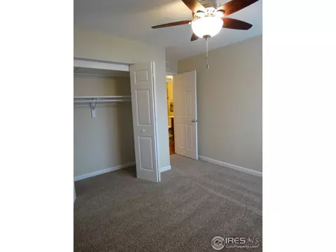 5124 Williams Fork Trl #104, Boulder, CO 80301 photo 9