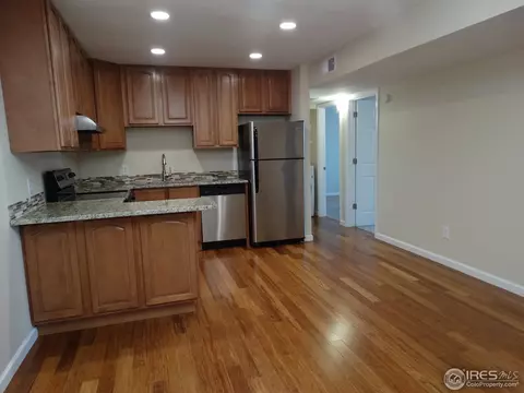 5124 Williams Fork Trl #104, Boulder, CO 80301 photo 4