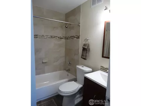 5124 Williams Fork Trl #104, Boulder, CO 80301 photo 2