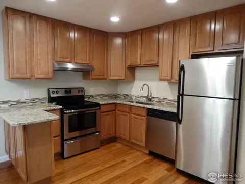 5124 Williams Fork Trl #104, Boulder, CO 80301 photo 1