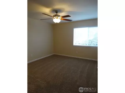 5124 Williams Fork Trl #104, Boulder, CO 80301 photo 10
