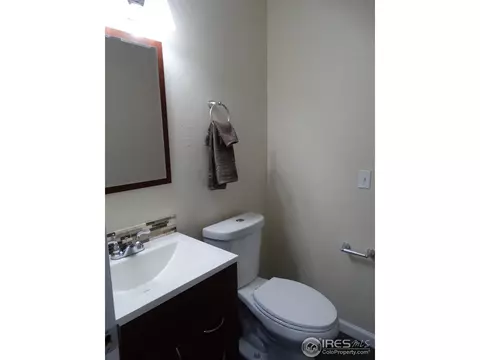 5124 Williams Fork Trl #104, Boulder, CO 80301 photo 5