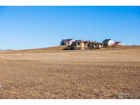 39746 Hilltop Cir, Severance, CO 80610 photo 6