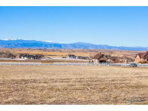 39746 Hilltop Cir, Severance, CO 80610 photo 11