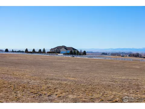 39746 Hilltop Cir, Severance, CO 80610 photo 8