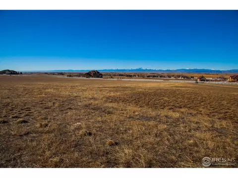 39746 Hilltop Cir, Severance, CO 80610 photo 14