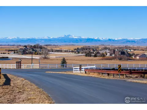 39746 Hilltop Cir, Severance, CO 80610 photo 15