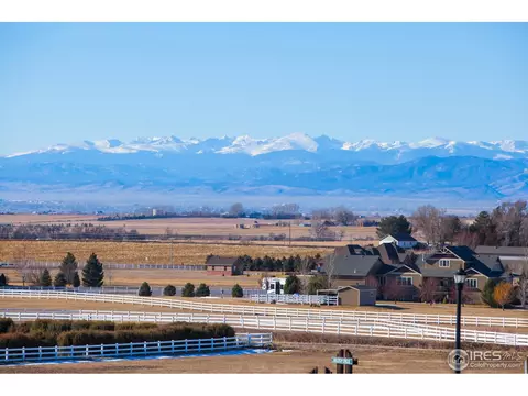 39746 Hilltop Cir, Severance, CO 80610 photo 16