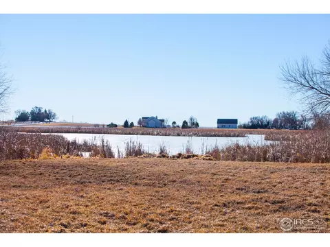 39746 Hilltop Cir, Severance, CO 80610 photo 18