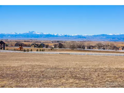39746 Hilltop Cir, Severance, CO 80610 photo 10