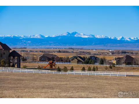 39746 Hilltop Cir, Severance, CO 80610 photo 12