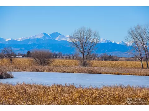 39746 Hilltop Cir, Severance, CO 80610 photo 19