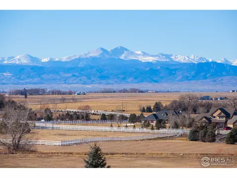 39746 Hilltop Cir, Severance, CO 80610 photo 17