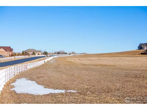 39746 Hilltop Cir, Severance, CO 80610 photo 4