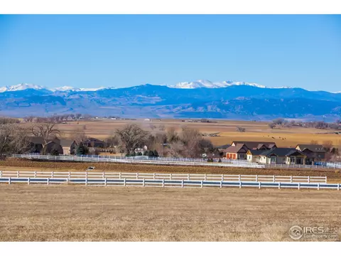 39746 Hilltop Cir, Severance, CO 80610 photo 13