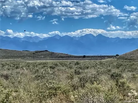 0 0 County Road 47, Saguache, CO 81149