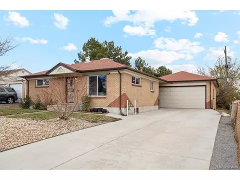 7630 Pecos St, Denver, CO 80221