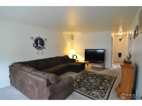 2303 Ash Ave, Greeley, CO 80631 photo 5