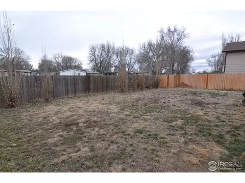 2303 Ash Ave, Greeley, CO 80631 photo 3