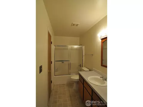 2303 Ash Ave, Greeley, CO 80631 photo 16