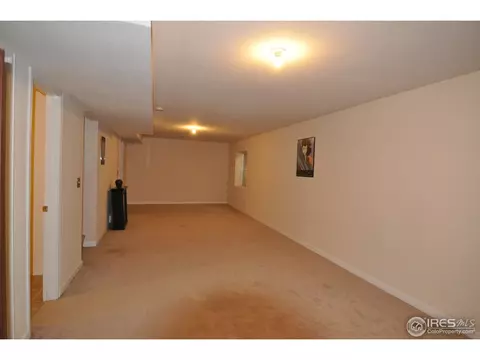 2303 Ash Ave, Greeley, CO 80631 photo 19