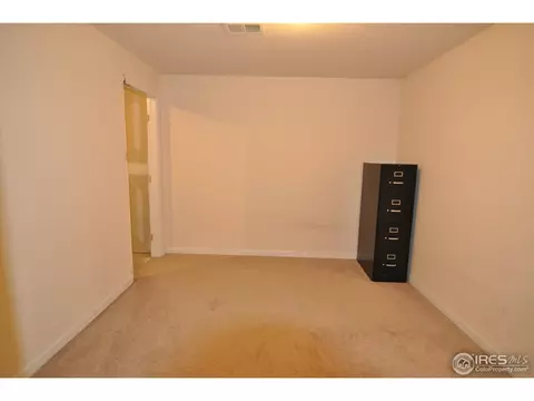 2303 Ash Ave, Greeley, CO 80631 photo 20