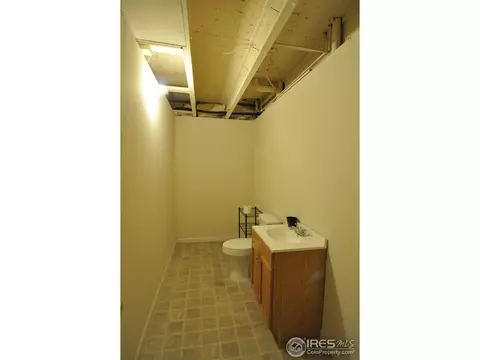 2303 Ash Ave, Greeley, CO 80631 photo 21