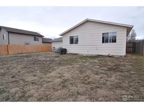 2303 Ash Ave, Greeley, CO 80631 photo 4