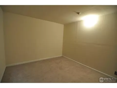 2303 Ash Ave, Greeley, CO 80631 photo 17